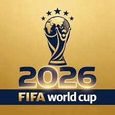 2026世界杯版权分销价格为何保持稳定