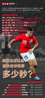 本泽马与威尼修斯助力皇马客场胜利再续连胜佳绩