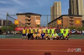 2026虹超杯足球赛在沪盛大开启，见证社会足球的崛起